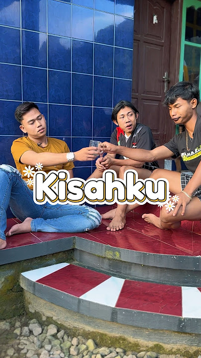 Halimah gives birth #kadasofficial #friends