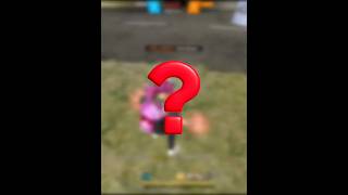 The Real Difference Between 2GB and 12GB RAM for Free fire - DT NEWKER YT