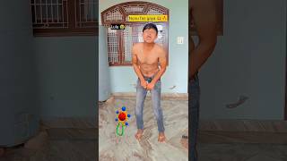 Nunu Fas Gya 😂🔥 Indian Family Resimi