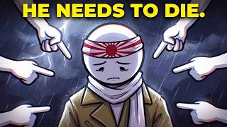 Download lagu What Happened To Kamikaze Pilots That Returned Alive?