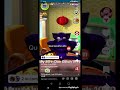 Testando vírus parte 64 #viral #shorts #fypシ゚viral #fyp #feedshorts #feed #youtubeshorts #youtube