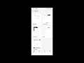FaxPro: Send Fax from Phone