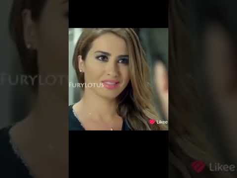 حبيبي وحيات عيونك ما بنساك 