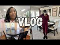 Vlog new table who distarget runlets catch upstarting hormone replacement therapy