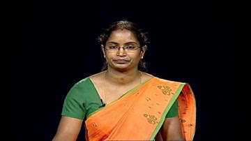 Physical Geography - II - CO The nature and scope of Physical Geography part2