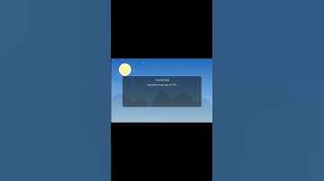 u searching for fun maps ? ⚔ this video for you