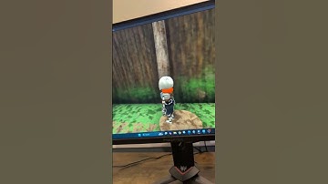 Check out this new prototype area I