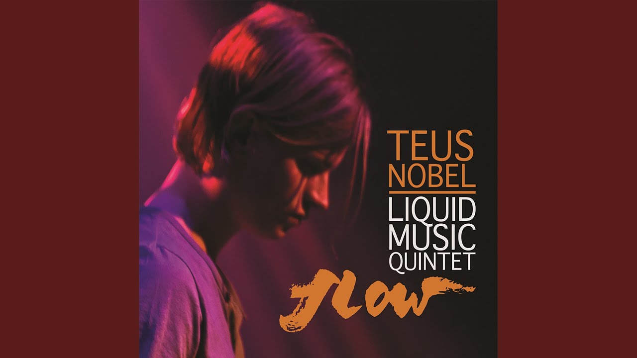 Brain Storm adlı videoyu YouTube'da izle Brain Storm adlı videoyu YouTube'da izle