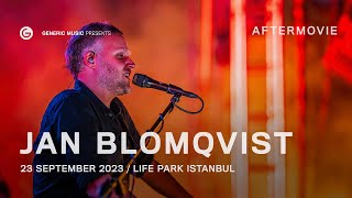 23 September 2023 - Official Aftermovie