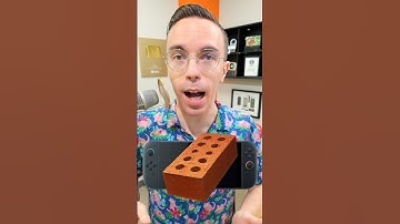 The Bricked Switch 2 Situation is CRAZY