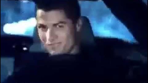 Clear Men Anti Dandruff Shampoo TVC 2011 (Ramake) |Olats Panalo Commercials & Networks