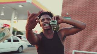 GGTM-'Lil Minute'( Video)