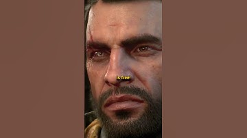 Dying Light: The Beast is FREE (not really)