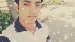New Album Mumtaz Molai 2018 +989109818587 screenshot 4