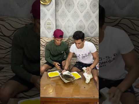 لما تفضل اخوك علي نفسك التوينز احمد ومحمد