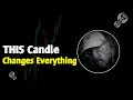 ICT Gems- The Hidden Pattern Behind Every Major Rally (Order Block Mastery)