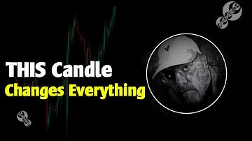 ICT Gems- The Hidden Pattern Behind Every Major Rally (Order Block Mastery)