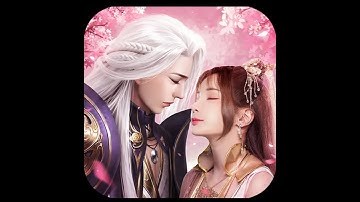 Jade Sword Game Play Android