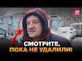 Россиянин ПОРАЗИЛ ПРИЗНАНИЕМ о вояках Путина! Выдал ТАКОЕ просто НА КАМЕРУ.РОМАНОВА@DRUGAYA_STRANA