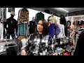 😎Fabricante de camisas de moda, únicas y diferentes a todo lo que has visto antes👔 super baratas💲