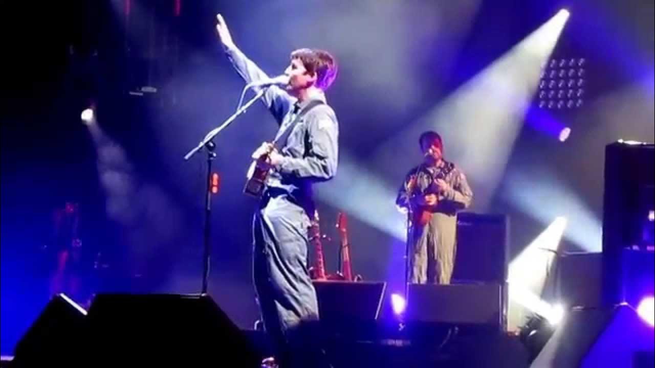 James Blunt Postcards Live Montreal 2014 HD 720P YouTube