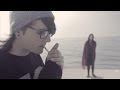 Capture de la vidéo Saywecanfly - "The Distance That Took You Away" (Official Music Video)