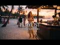 🏝️ Tropical Amapiano & Afrobeat 2026 🎧 | Deep Bass & Endless Summer Vibes