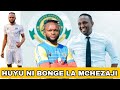 INJINIA HERSI APATANIA USAJILI CHADRACK BOKA BEKI KISIKI WA KUSHOTO USAJILI MPYA YANGA INJINIA HERSI APATANIA USAJILI CHADRACK BOKA BEKI KISIKI WA KUSHOTO USAJILI MPYA YANGA
