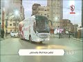 كواليس مباراة الزمالك والإسماعيلي - أخبارنا