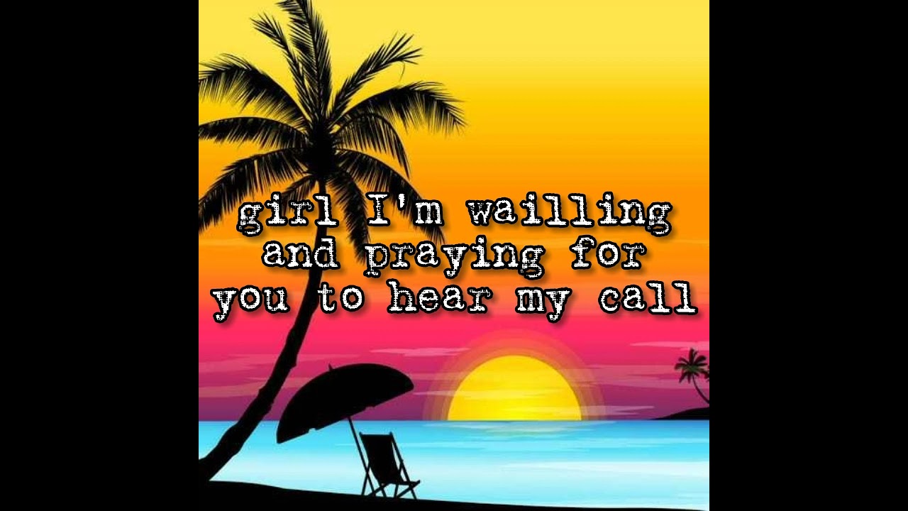 COME AROUND by TRIBALSEEDSw/lyrics