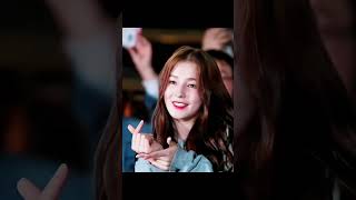 Download Lagu Nancy McDonie 💞 wajah tum ho #bollywood #hindisong #popularsong #nancyjewelmcdonie #shortsfeed MP3