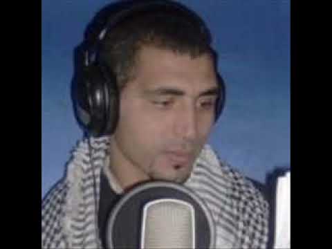 Cheb Nassim Bladi Ya La3ziza كلمات والحان الفنان الشاعر والملحن حسن مستعان 0662071960