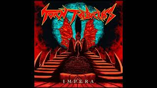 Torn Fabriks - Impera (Full Album, 2022)