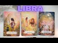 LIBRA ♎️ ‼️TODAY MARKS THE END OF SILENCE THEY CAN'T HOLD BACK ANYMORE...THE TRUTH IS COMING OUT!🔥