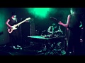 Nisennenmondai (にせんねんもんだい) - B-2 || live @ Incubated / 013 Tilburg || 19-06-2013