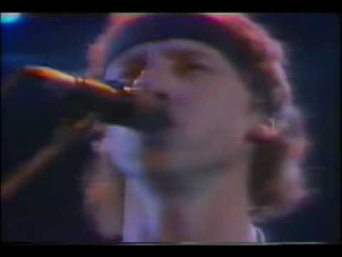 Money for nothing ( with lyrics ) - Dire Straits