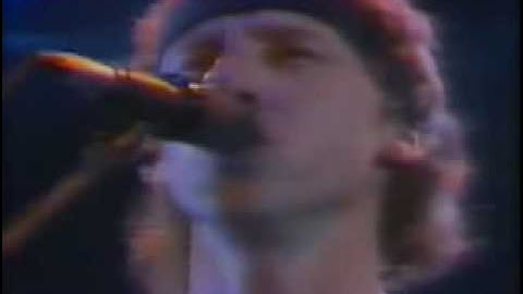 Money for nothing ( with lyrics ) - Dire Straits