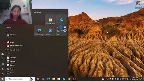 Step by Step How to Install Thonny 4.1.7 with Local Python 3