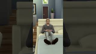 Gorgeous With Stomach Issues