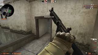 How to get nohat