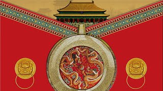 China's Geography: Location & Boundary & Topography