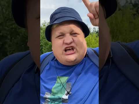 батя и сын. отец наказал сына - YouTube