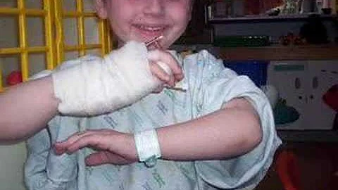 COPING WITH EPILEPSY by Christine Lowe