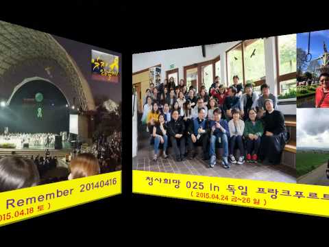 영상썸네일