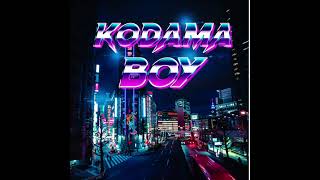 Fall For You - Kodama Boy