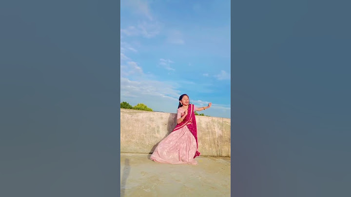 Gurijala Guttamidha#trending #dance#song 💞💞💞💞