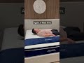 Australia's best and most comfortable mattress