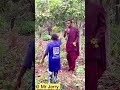 Funny video #comedyforever #comedyfilms #comedymove #funnycomedy