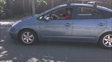 Create Real Impact: It Can Wait Video Challenge