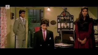 english babu desi mem movie shahrukh khan sonali bendre#varl #trending #poojahegde